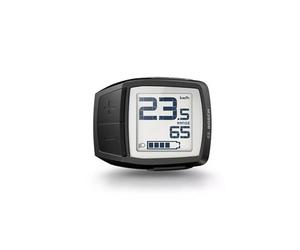 Bosch OEM Purion Anthracite Display 1300mm Active Performance - eBike 1270020926