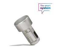 Bosch OEM Spoke Magnet (BSM3150) eBike eMT EB11120000