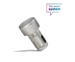 Bosch OEM Spoke Magnet (BSM3150) eBike eMT EB11120000