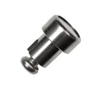 Bosch OEM Spoke Magnet Classic Active Performance CX 2010 eBike eMT 1270015931