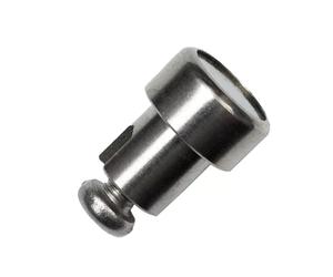 Bosch OEM Spoke Magnet Classic Active Performance CX 2010 eBike eMT 1270015931