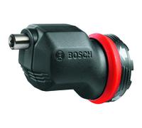 Bosch Home and Garden Off-Set Angle Adapter (for AdvancedImpact 18)