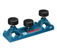 Bosch OFZ Circle Cutting Adapter for Routers