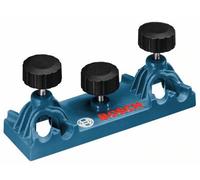 Bosch Ofz Professional Circular Cutting Guide Attachment For Precision Routing