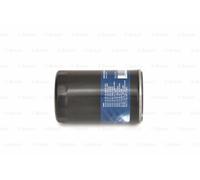 Bosch Oil Filter 0 451 103 259