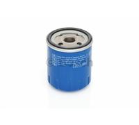 Bosch Oil Filter 0 451 103 261