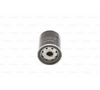 Bosch Oil Filter 0 451 103 276
