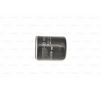 Bosch Oil Filter 0 451 103 276