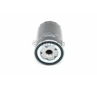 Bosch Oil Filter 0 451 103 314