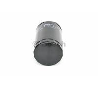 Bosch Oil Filter 0 451 103 314