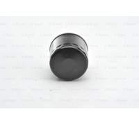 Bosch Oil Filter 0 451 103 316