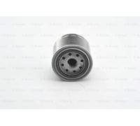 BOSCH Oil Filter 0 451 103 316
