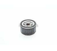 Bosch Oil Filter 0 451 103 336