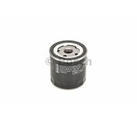 Bosch Oil Filter 0 451 103 351