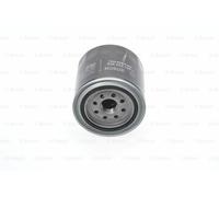 BOSCH Oil Filter 0 451 103 365