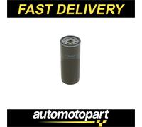 Oil filter Spin-on Filter 0 451 103 348 BOSCH for AUDI A6 C5 A6 C5 Avant
