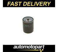 BOSCH 0 451 103 350 Oil filter