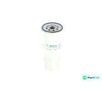 BOSCH OIL FILTER 0451104010