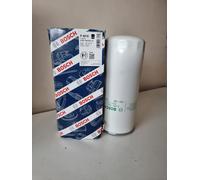 Bosch P4010 - Oil Filter Car