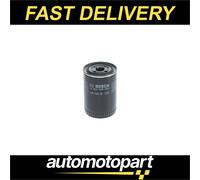 BOSCH 0 451 104 066 Oil filter