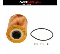 Bosch Oil Filter 1457429264 11427833242 11427833769 P9264 OE Quality Part
