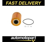 Bosch Oil Filter 1457429264 11427833242 11427833769 P9264 OE Quality Part
