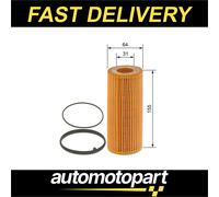 Bosch Car Oil Filter P9268 - 1457429268