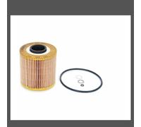 BOSCH 1 457 429 760 Oil filter
