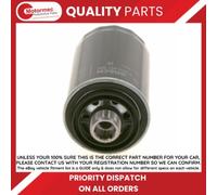 BOSCH OIL FILTER FOR AUDI A3 A4 A5 A6 Q5 Q3 TT - SEAT - SKODA - VW P7080