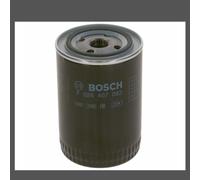 Bosch Car Oil Filter P7083 - F026407083