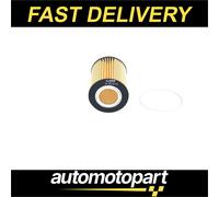 Bosch Oil Filter F026407075 LR001419 30750013 4G7V6744AA P7075 OE Quality Part
