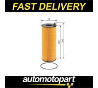 Bosch Oil Filter F026407126 6H4Q6744AA 70308198 LR002338 P7126 OE Quality Part
