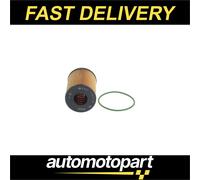 Bosch Oil Filter F026407367 0PB115403 0PB115466 94610732275 94810702200 P7367