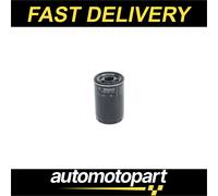 BOSCH F 026 407 393 Oil filter