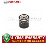 Bosch 0451102056 Oil Filter Fits Ford Innocenti MG Morris Opel Rover Vauxhall