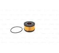 Bosch Car Oil Filter P9239 - 1457429239
