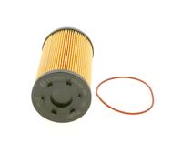BOSCH Oil Filter Fits RENAULT C-Serie D-Serie VOLVO 7900 8900 12- F026407292