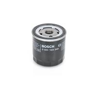 Bosch Oil Filter For Alfa Romeo 145 1994 - 66kW 89CV