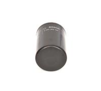 Oil Filter fits ROVER 825 XS 2.5D 91 to 98 Bosch AEU2218L GFE169 Quality New