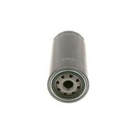 BOSCH F 026 407 234 Oil filter