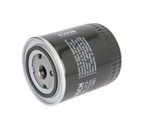 Bosch Oil Filter for Audi 80 B4 A4 A6 A8 Skoda Superb VW Passat 3B 2,8 V6 94-08