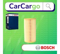 BOSCH 1 457 429 243 Oil filter