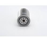 BOSCH Oil Filter for Audi A4 T Avant AEB/ANB/ARK/AWT 1.8 Jun 2000 to Mar 2001