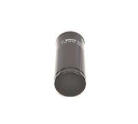 Oil filter Spin-on Filter 0 451 103 348 BOSCH for AUDI A6 C5 A6 C5 Avant