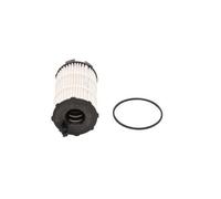 Bosch F026407011 Oil Filter Element P7011