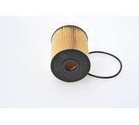 BOSCH Oil Filter for Audi Q7 FSi BHK 3.6 Litre March 2007 to August 2010