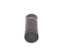 Oil filter Spin-on Filter 0 451 103 348 BOSCH for AUDI A6 C5 A6 C5 Avant
