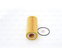 BOSCH 1 457 429 252 Oil filter