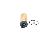 Oil Filter Fits BMW Toyota Supra 11428575211 Quality