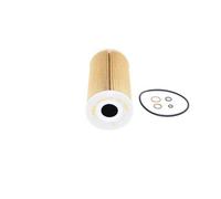 Bosch Oil Filter 501110217